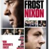 Frost/Nixon