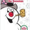 Frosty the Snowman