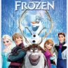 Frozen