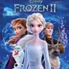 Frozen II