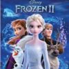 Frozen II