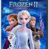 Frozen II