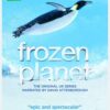 Frozen Planet