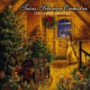 "Christmas Attic"