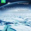 Frozen Planet