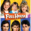 Full House: The Complete Second Season