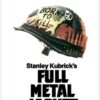 Full Metal Jacket