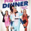 Fun Mom Dinner