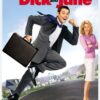 Fun With Dick And Jane