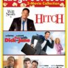 Fun with Dick & Jane / Guess Who / Hitch