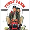 Funny Farm