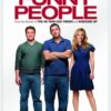 Funny People
