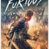 Furious