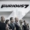 Furious 7