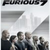 Furious 7
