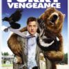Furry Vengeance