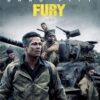Fury