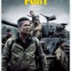 Fury