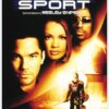 Futuresport