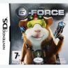 G-FORCE