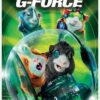 G-Force