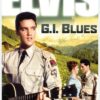 G.I. Blues