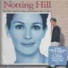 "Notting Hill"