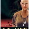 G.I. Jane