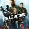 G.I. Joe: Retaliation