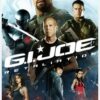 G.I. Joe: Retaliation