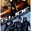G.I. Joe: The Rise of Cobra