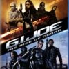G.I. Joe: The Rise of Cobra