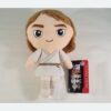 GALACTIC PLUSH:STAR WARS S2
