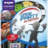 GAME PARTY:IN MOTION