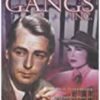 GANGS INC.