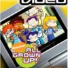 GBV:ALL GROWN UP:V01