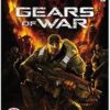 GEARS OF WAR