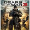 GEARS OF WAR 3