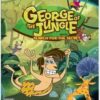 GEORGE OF THE JUNGLE