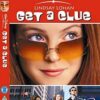 GET A CLUE