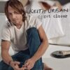 GET CLOSER