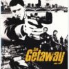 GETAWAY