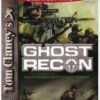 GHOST RECON
