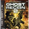 GHOST RECON 2