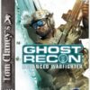 GHOST RECON:ADVANCED WAR