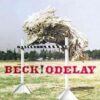 "Odelay"