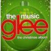 GLEE:THE MUSIC-CHRISTMAS 1