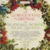 GLORIOUS SOUND OF CHRISTMAS