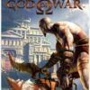 GOD OF WAR