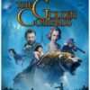 GOLDEN COMPASS